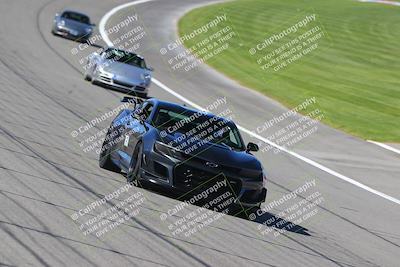 media/Mar-12-2022-Speed Ventures (Sat) [[d5a72021d9]]/BLACK GROUP/SESSION 1-BANK SHOT/